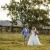 Natalie & Jason’s Wedding at Gundagai Racecourse | Gundagai Wedding Photographers  | Gundagai-Racecourse-Weddings-Natalie-Jason-0036.jpg