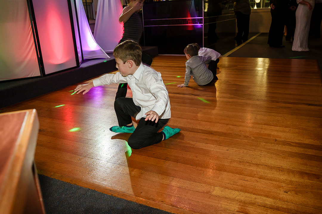 Kate and Danny's  Wedding at The Boat Shed Lake Hume | Albury Wedding Photographers  | Boat-Shed-Lake-Hume-Albury-Weddings-Kate-Danny-0045.jpg