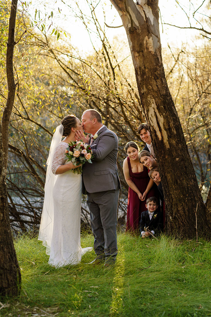 Kate and Danny's  Wedding at The Boat Shed Lake Hume | Albury Wedding Photographers  | Boat-Shed-Lake-Hume-Albury-Weddings-Kate-Danny-0022.jpg