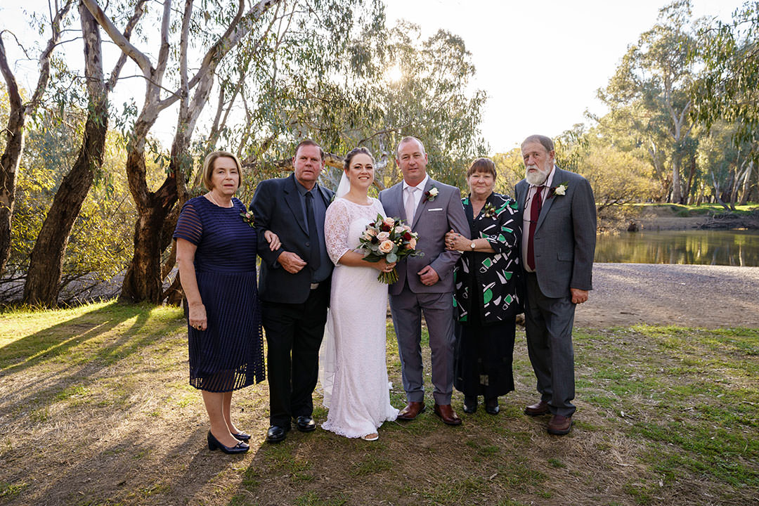 Kate and Danny's  Wedding at The Boat Shed Lake Hume | Albury Wedding Photographers  | Boat-Shed-Lake-Hume-Albury-Weddings-Kate-Danny-0020.jpg