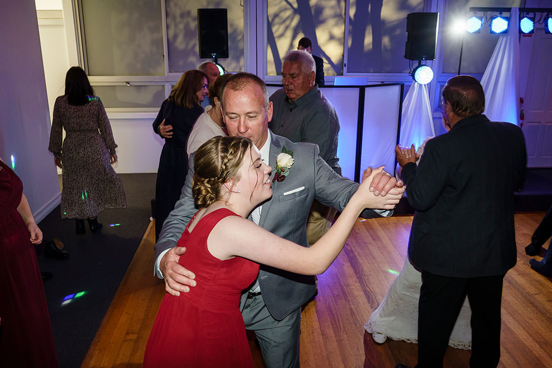 Kate and Danny's  Wedding at The Boat Shed Lake Hume | Albury Wedding Photographers  | Boat-Shed-Lake-Hume-Albury-Weddings-Kate-Danny-0040.jpg