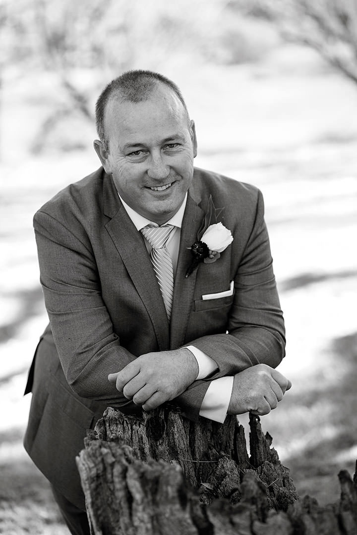 Kate and Danny's  Wedding at The Boat Shed Lake Hume | Albury Wedding Photographers  | Boat-Shed-Lake-Hume-Albury-Weddings-Kate-Danny-0002.jpg