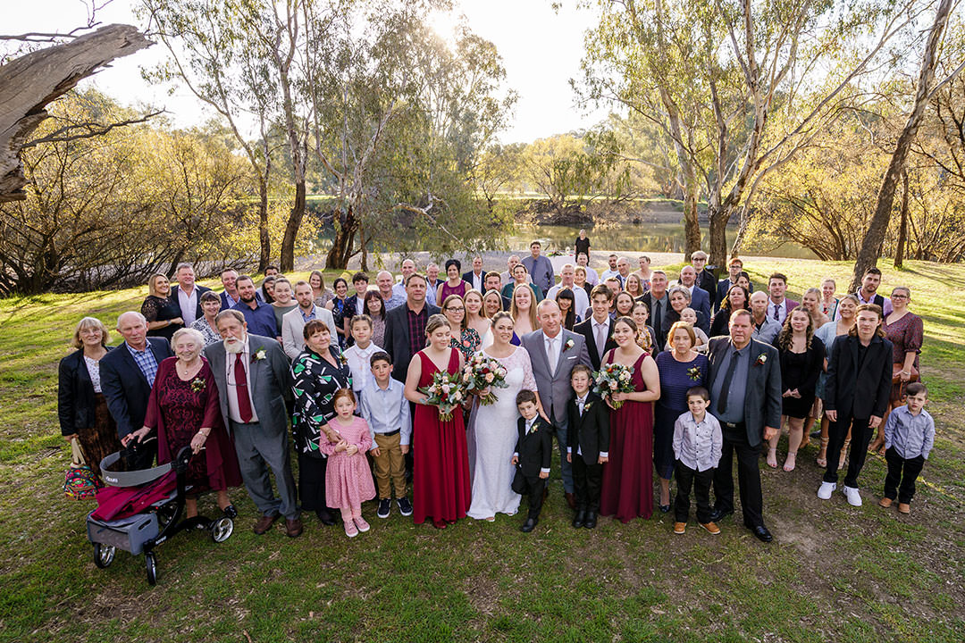 Kate and Danny's  Wedding at The Boat Shed Lake Hume | Albury Wedding Photographers  | Boat-Shed-Lake-Hume-Albury-Weddings-Kate-Danny-0019.jpg