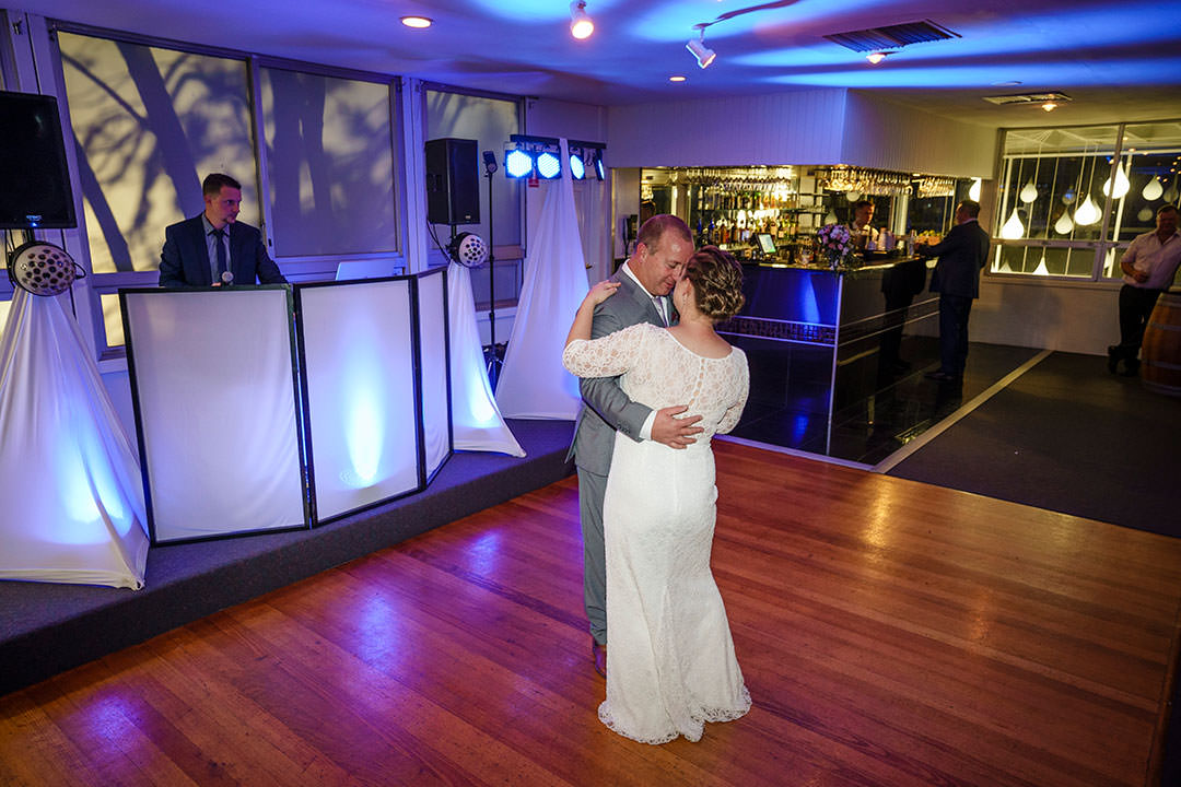 Kate and Danny's  Wedding at The Boat Shed Lake Hume | Albury Wedding Photographers  | Boat-Shed-Lake-Hume-Albury-Weddings-Kate-Danny-0036.jpg