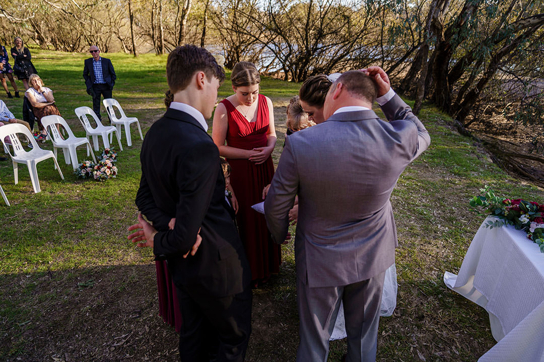 Kate and Danny's  Wedding at The Boat Shed Lake Hume | Albury Wedding Photographers  | Boat-Shed-Lake-Hume-Albury-Weddings-Kate-Danny-0015.jpg