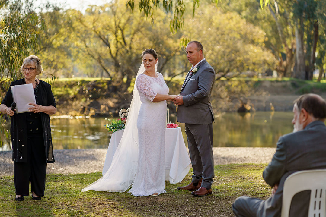 Kate and Danny's  Wedding at The Boat Shed Lake Hume | Albury Wedding Photographers  | Boat-Shed-Lake-Hume-Albury-Weddings-Kate-Danny-0014.jpg
