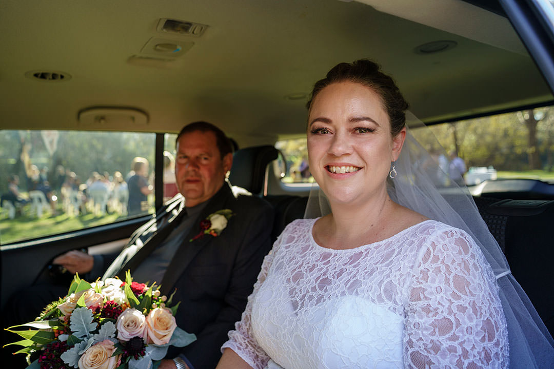 Kate and Danny's  Wedding at The Boat Shed Lake Hume | Albury Wedding Photographers  | Boat-Shed-Lake-Hume-Albury-Weddings-Kate-Danny-0004.jpg