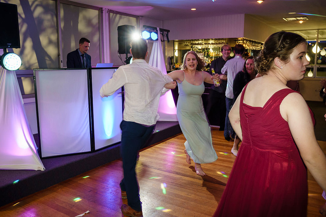 Kate and Danny's  Wedding at The Boat Shed Lake Hume | Albury Wedding Photographers  | Boat-Shed-Lake-Hume-Albury-Weddings-Kate-Danny-0044.jpg