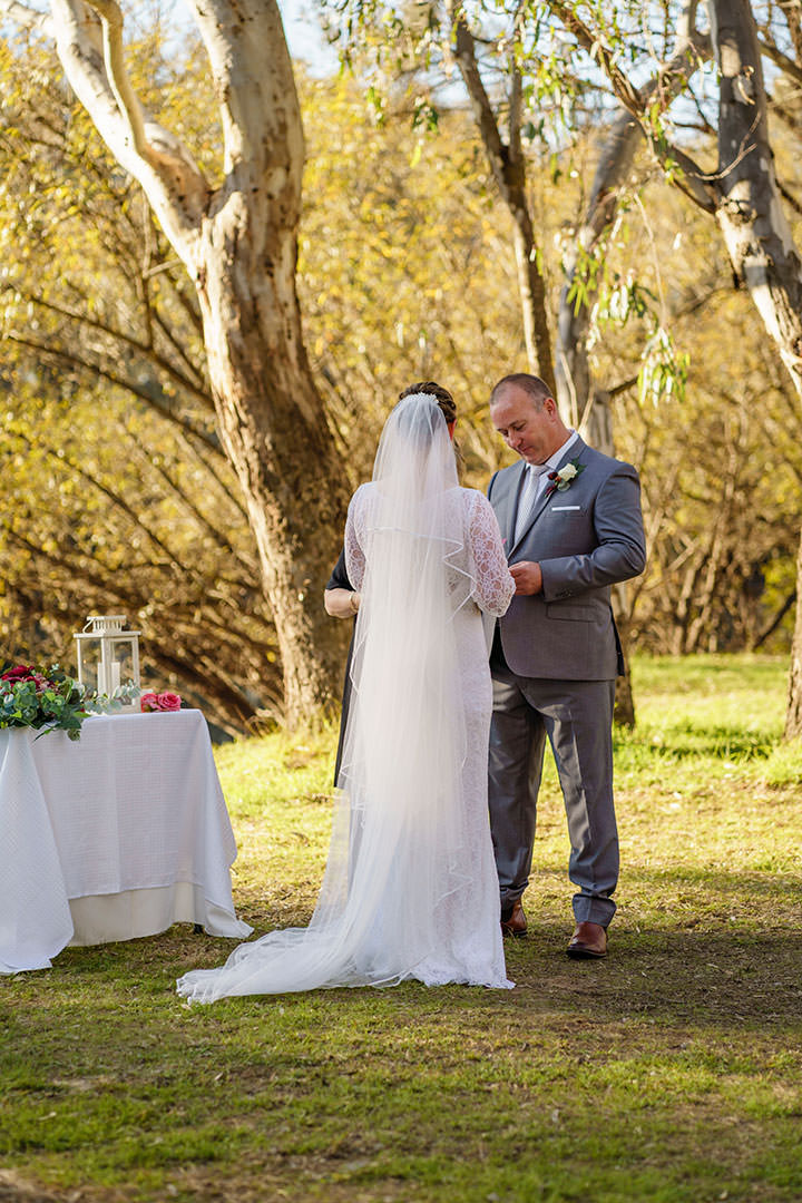 Kate and Danny's  Wedding at The Boat Shed Lake Hume | Albury Wedding Photographers  | Boat-Shed-Lake-Hume-Albury-Weddings-Kate-Danny-0013.jpg
