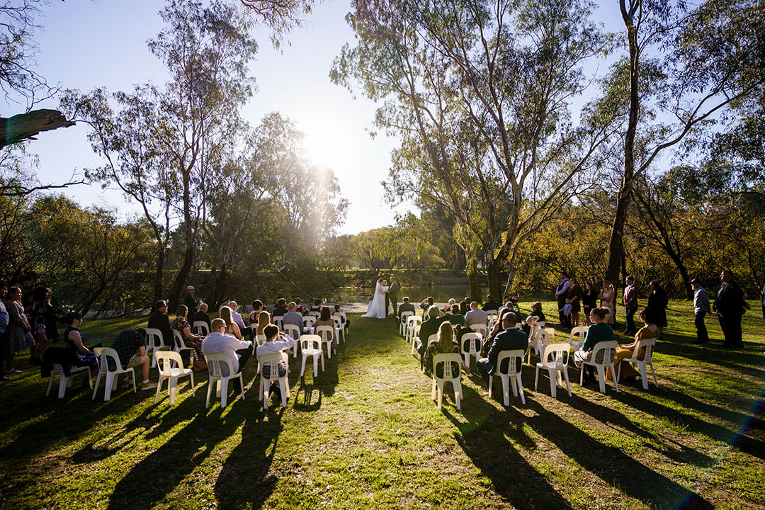Kate and Danny's  Wedding at The Boat Shed Lake Hume | Albury Wedding Photographers  | Boat-Shed-Lake-Hume-Albury-Weddings-Kate-Danny-0012.jpg