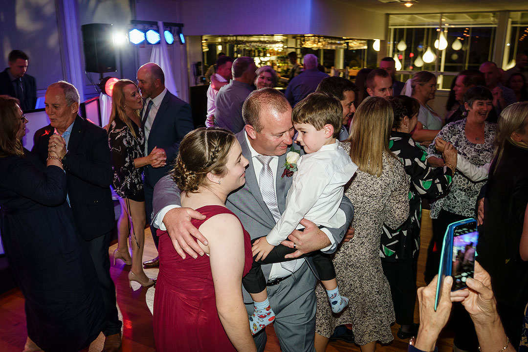 Kate and Danny's  Wedding at The Boat Shed Lake Hume | Albury Wedding Photographers  | Boat-Shed-Lake-Hume-Albury-Weddings-Kate-Danny-0038.jpg