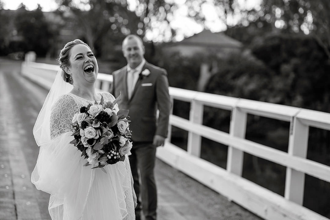 Kate and Danny's  Wedding at The Boat Shed Lake Hume | Albury Wedding Photographers  | Boat-Shed-Lake-Hume-Albury-Weddings-Kate-Danny-0031.jpg