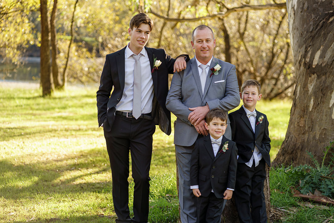 Kate and Danny's  Wedding at The Boat Shed Lake Hume | Albury Wedding Photographers  | Boat-Shed-Lake-Hume-Albury-Weddings-Kate-Danny-0001.jpg