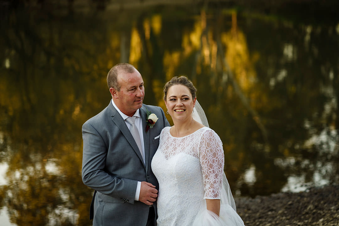 Kate and Danny's  Wedding at The Boat Shed Lake Hume | Albury Wedding Photographers  | Boat-Shed-Lake-Hume-Albury-Weddings-Kate-Danny-0025.jpg
