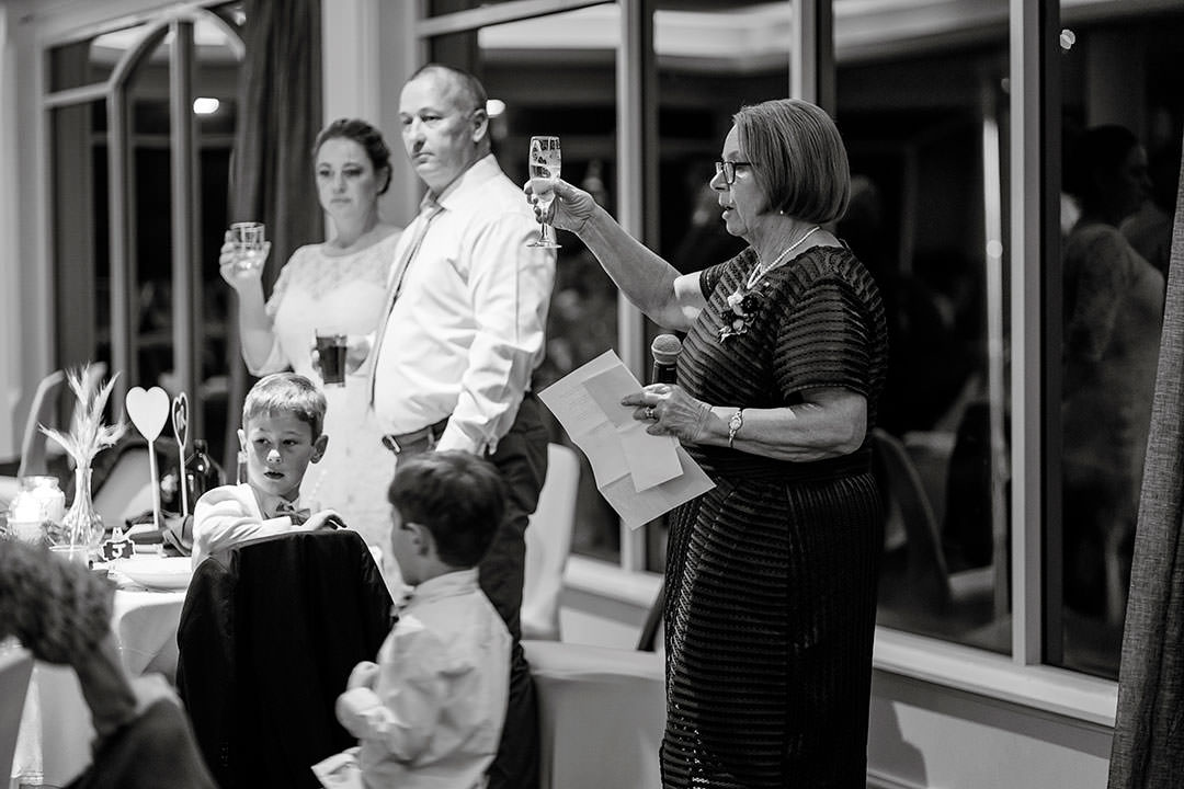 Kate and Danny's  Wedding at The Boat Shed Lake Hume | Albury Wedding Photographers  | Boat-Shed-Lake-Hume-Albury-Weddings-Kate-Danny-0035.jpg