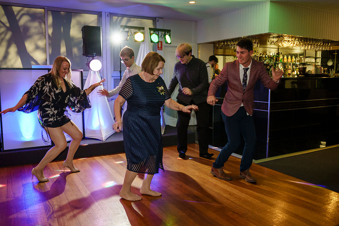 Kate and Danny's  Wedding at The Boat Shed Lake Hume | Albury Wedding Photographers  | Boat-Shed-Lake-Hume-Albury-Weddings-Kate-Danny-0042.jpg