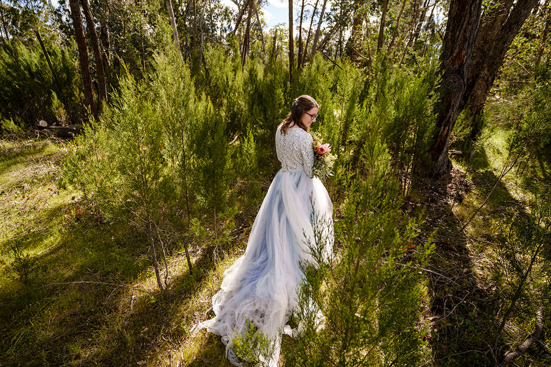 Maddison & Damien’s Wedding at Woolshed Falls | Beechworth Wedding Photographers  | Woolshed-Falls-Beechworth-Wedding-Maddison-Damien-0022.jpg