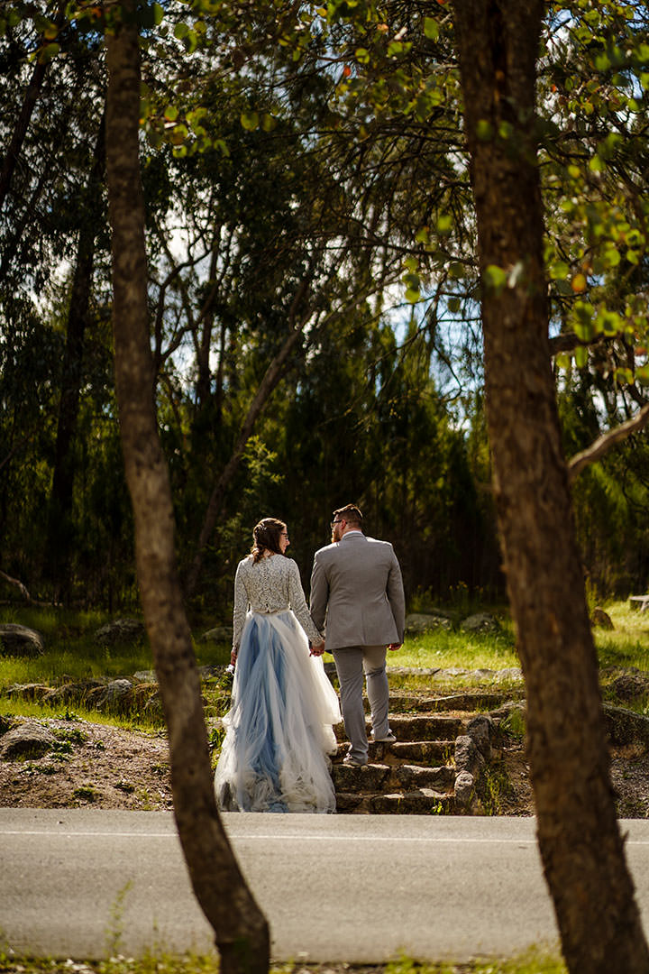 Maddison & Damien’s Wedding at Woolshed Falls | Beechworth Wedding Photographers  | Woolshed-Falls-Beechworth-Wedding-Maddison-Damien-0017.jpg