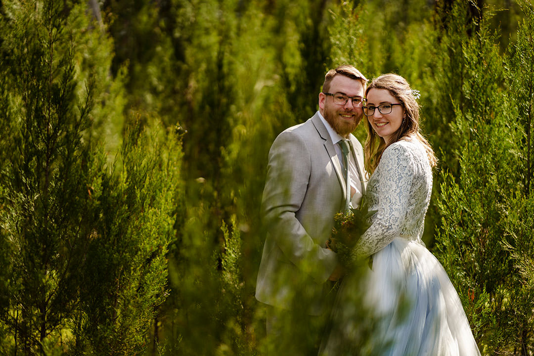 Maddison & Damien’s Wedding at Woolshed Falls | Beechworth Wedding Photographers  | Woolshed-Falls-Beechworth-Wedding-Maddison-Damien-0019.jpg