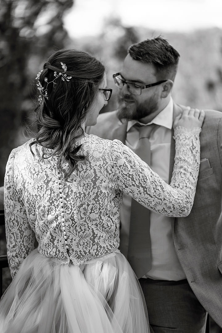 Maddison & Damien’s Wedding at Woolshed Falls | Beechworth Wedding Photographers  | Woolshed-Falls-Beechworth-Wedding-Maddison-Damien-0015.jpg