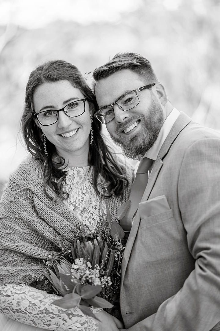 Maddison & Damien’s Wedding at Woolshed Falls | Beechworth Wedding Photographers  | Woolshed-Falls-Beechworth-Wedding-Maddison-Damien-0011.jpg