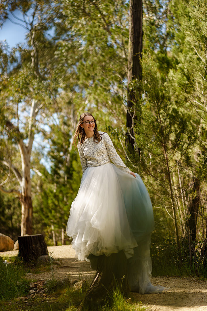 Maddison & Damien’s Wedding at Woolshed Falls | Beechworth Wedding Photographers  | Woolshed-Falls-Beechworth-Wedding-Maddison-Damien-0016.jpg