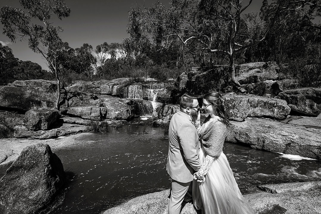 Maddison & Damien’s Wedding at Woolshed Falls | Beechworth Wedding Photographers  | Woolshed-Falls-Beechworth-Wedding-Maddison-Damien-0006.jpg