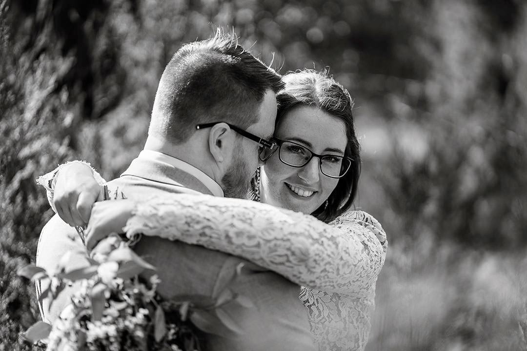 Maddison & Damien’s Wedding at Woolshed Falls | Beechworth Wedding Photographers  | Woolshed-Falls-Beechworth-Wedding-Maddison-Damien-0020.jpg