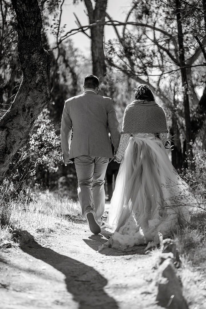 Maddison & Damien’s Wedding at Woolshed Falls | Beechworth Wedding Photographers  | Woolshed-Falls-Beechworth-Wedding-Maddison-Damien-0013.jpg