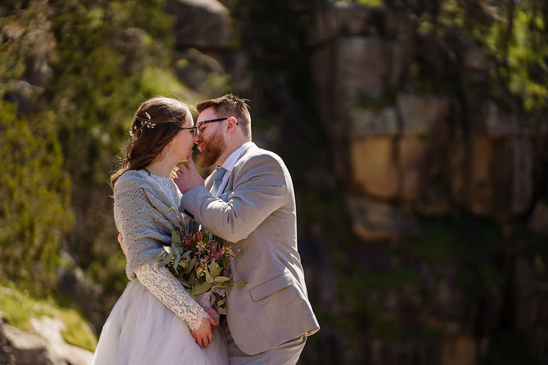 Maddison & Damien’s Wedding at Woolshed Falls | Beechworth Wedding Photographers  | Woolshed-Falls-Beechworth-Wedding-Maddison-Damien-0004.jpg