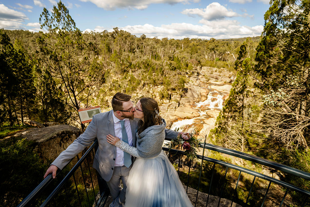 Maddison & Damien’s Wedding at Woolshed Falls | Beechworth Wedding Photographers  | Woolshed-Falls-Beechworth-Wedding-Maddison-Damien-0014.jpg