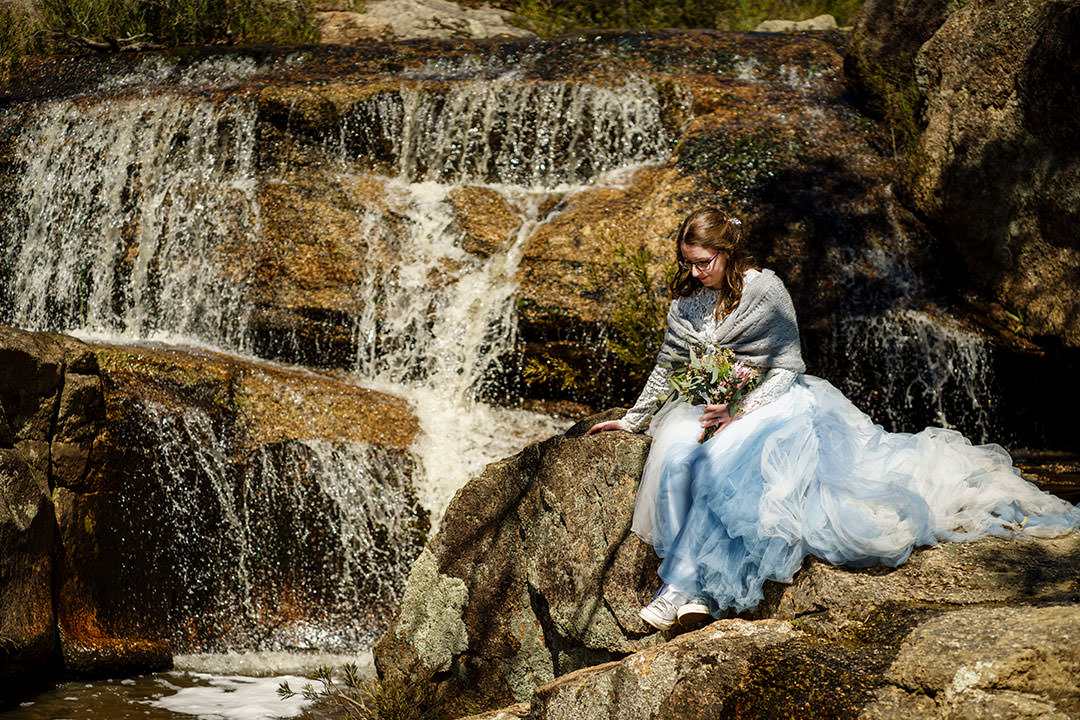 Maddison & Damien’s Wedding at Woolshed Falls | Beechworth Wedding Photographers  | Woolshed-Falls-Beechworth-Wedding-Maddison-Damien-0007.jpg