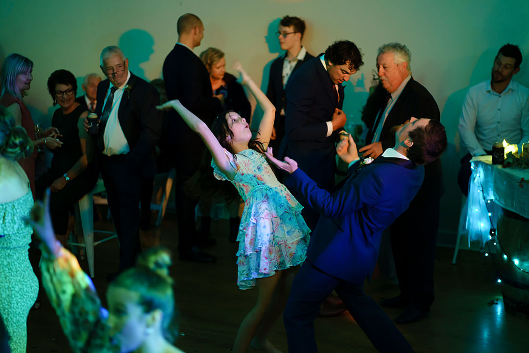 Stephanie and Matthew's wedding at Sandy Creek Victoria | Albury Wedding Photographers  | Sandy-Creek-Weddings-Stephanie-Matthew-0065.jpg