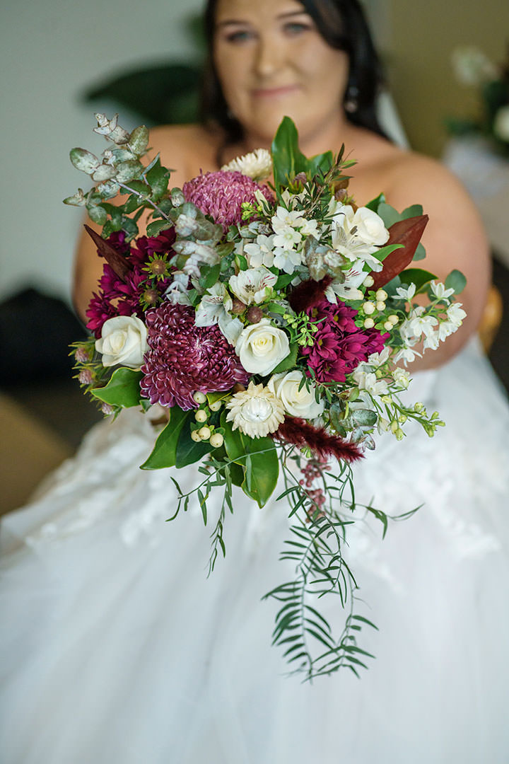 Stephanie and Matthew's wedding at Sandy Creek Victoria | Albury Wedding Photographers  | Sandy-Creek-Weddings-Stephanie-Matthew-0015.jpg