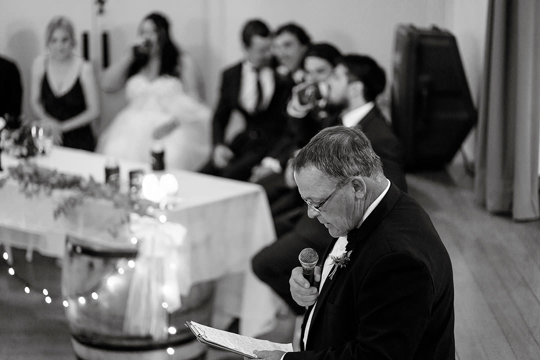 Stephanie and Matthew's wedding at Sandy Creek Victoria | Albury Wedding Photographers  | Sandy-Creek-Weddings-Stephanie-Matthew-0056.jpg