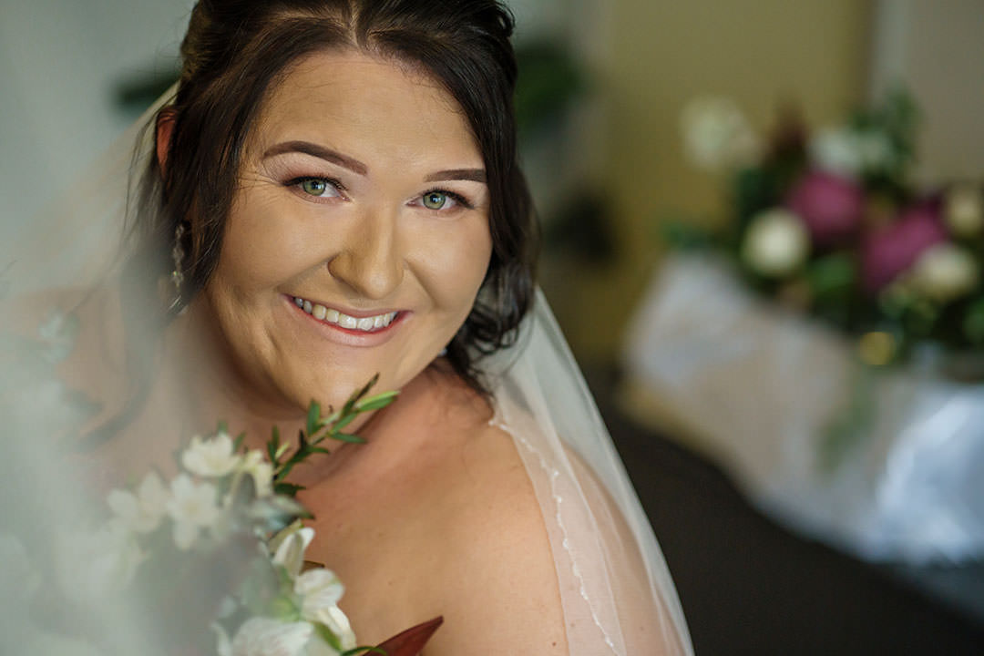 Stephanie and Matthew's wedding at Sandy Creek Victoria | Albury Wedding Photographers  | Sandy-Creek-Weddings-Stephanie-Matthew-0014.jpg