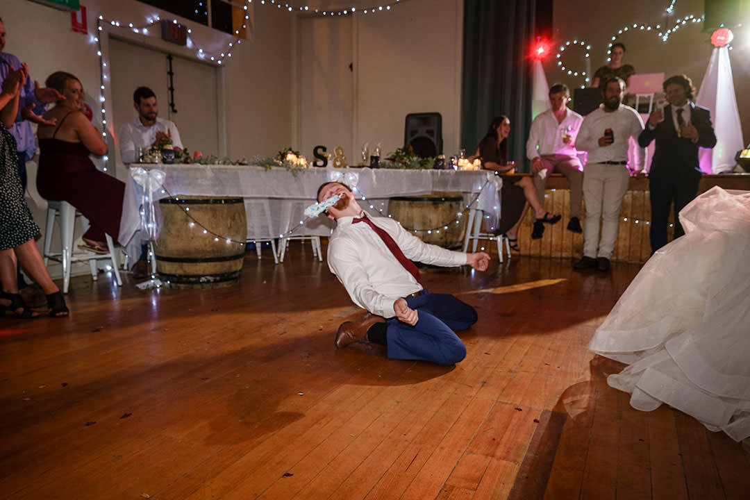 Stephanie and Matthew's wedding at Sandy Creek Victoria | Albury Wedding Photographers  | Sandy-Creek-Weddings-Stephanie-Matthew-0069.jpg