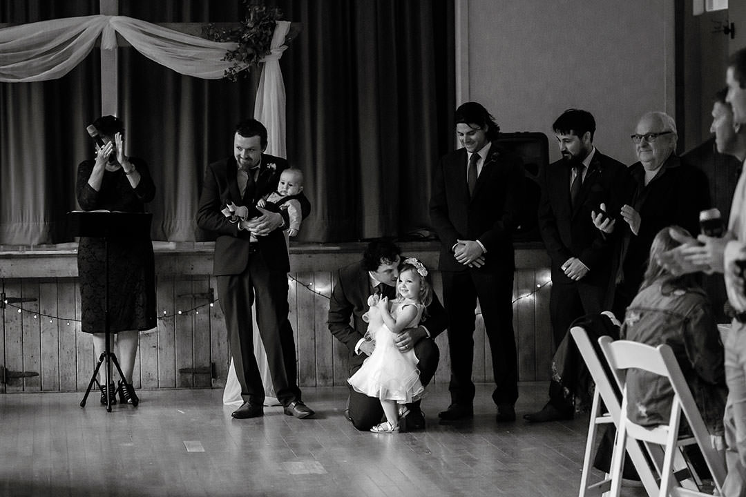 Stephanie and Matthew's wedding at Sandy Creek Victoria | Albury Wedding Photographers  | Sandy-Creek-Weddings-Stephanie-Matthew-0024b.jpg