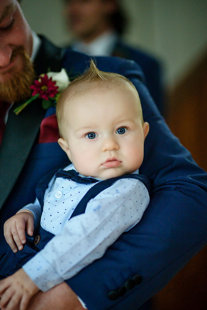 Stephanie and Matthew's wedding at Sandy Creek Victoria | Albury Wedding Photographers  | Sandy-Creek-Weddings-Stephanie-Matthew-0017.jpg