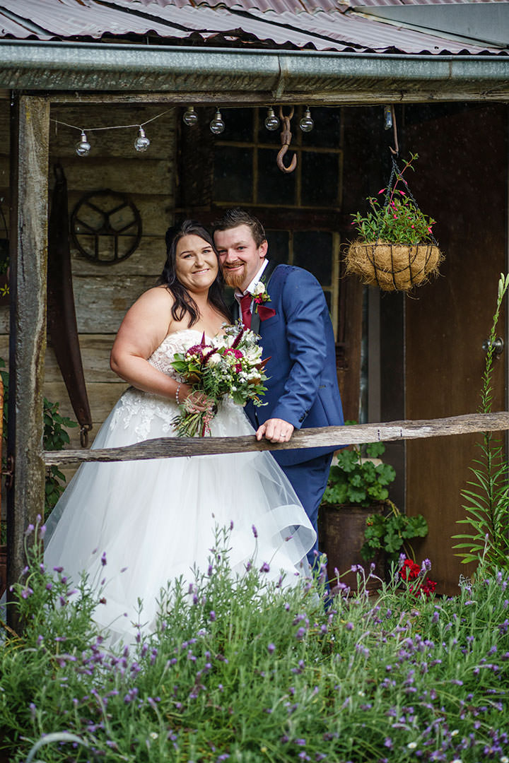 Stephanie and Matthew's wedding at Sandy Creek Victoria | Albury Wedding Photographers  | Sandy-Creek-Weddings-Stephanie-Matthew-0045.jpg