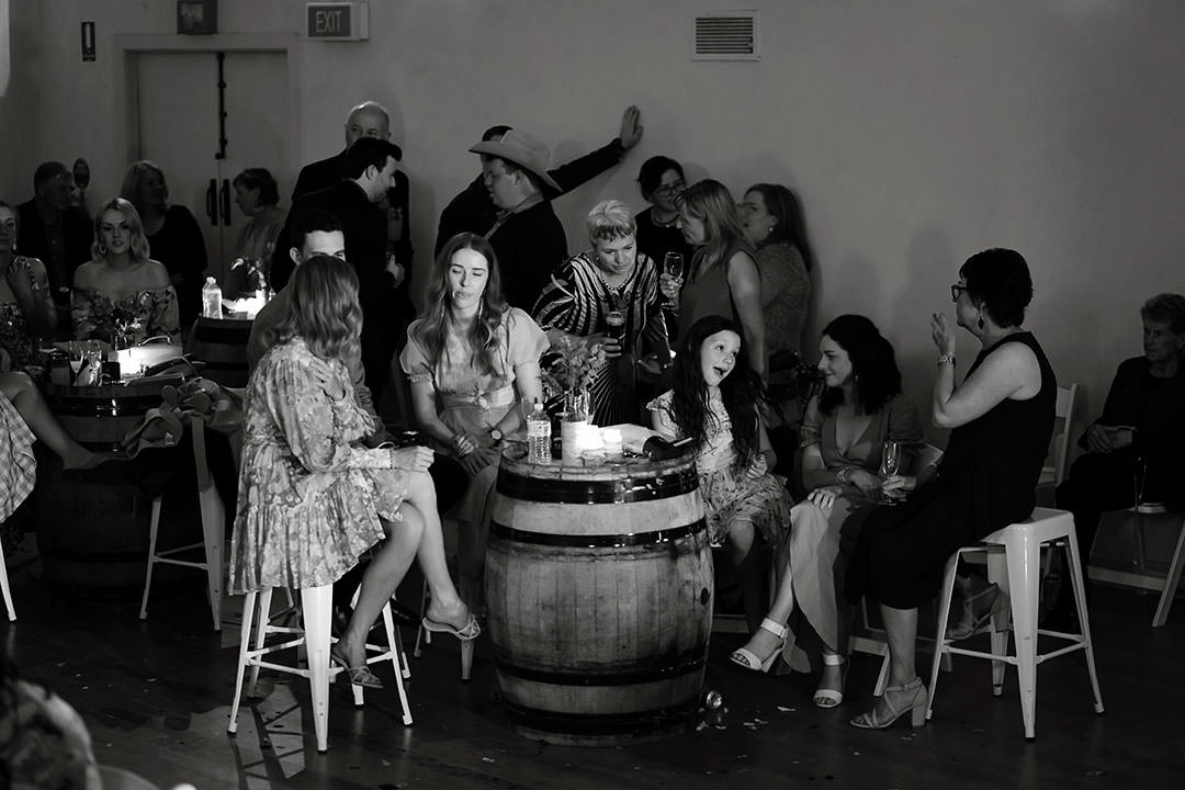 Stephanie and Matthew's wedding at Sandy Creek Victoria | Albury Wedding Photographers  | Sandy-Creek-Weddings-Stephanie-Matthew-0066.jpg