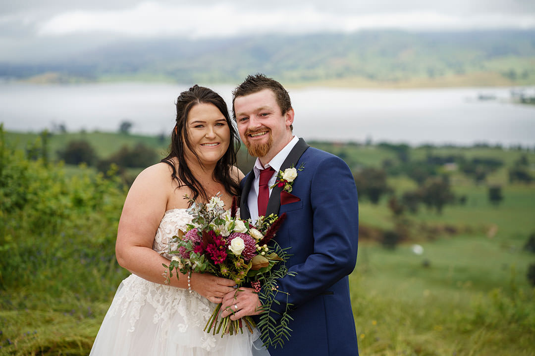 Stephanie and Matthew's wedding at Sandy Creek Victoria | Albury Wedding Photographers  | Sandy-Creek-Weddings-Stephanie-Matthew-0037.jpg