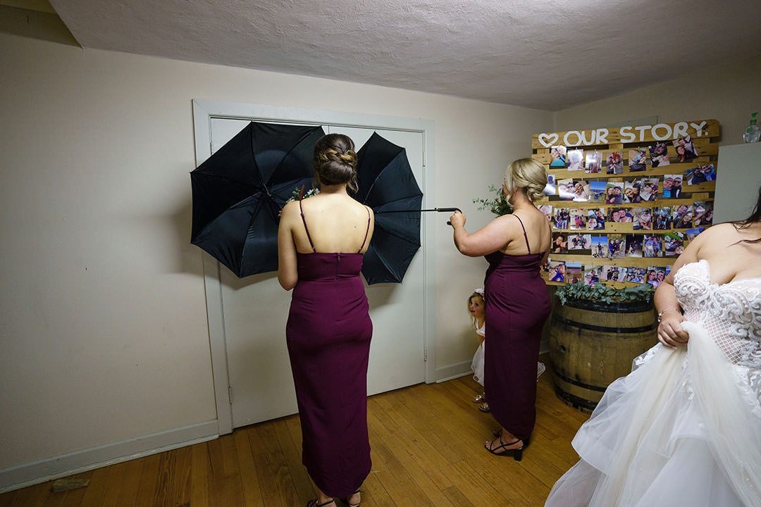 Stephanie and Matthew's wedding at Sandy Creek Victoria | Albury Wedding Photographers  | Sandy-Creek-Weddings-Stephanie-Matthew-0025.jpg