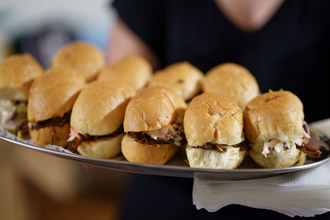 Stephanie and Matthew's wedding at Sandy Creek Victoria | Albury Wedding Photographers  | Sandy-Creek-Weddings-Stephanie-Matthew-0054.jpg