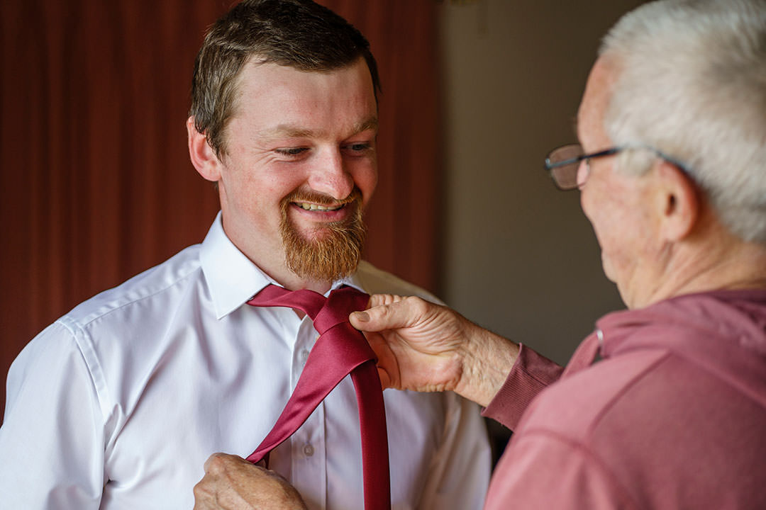 Stephanie and Matthew's wedding at Sandy Creek Victoria | Albury Wedding Photographers  | Sandy-Creek-Weddings-Stephanie-Matthew-0004.jpg