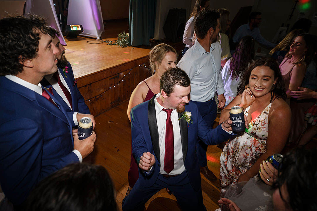 Stephanie and Matthew's wedding at Sandy Creek Victoria | Albury Wedding Photographers  | Sandy-Creek-Weddings-Stephanie-Matthew-0061.jpg