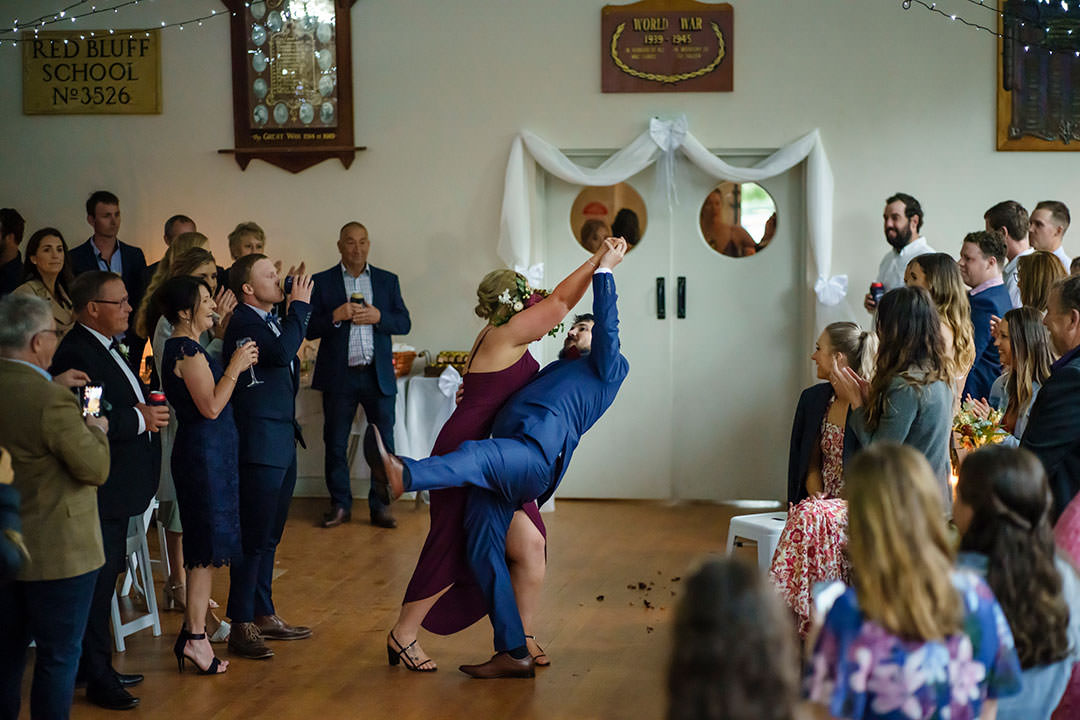 Stephanie and Matthew's wedding at Sandy Creek Victoria | Albury Wedding Photographers  | Sandy-Creek-Weddings-Stephanie-Matthew-0046.jpg