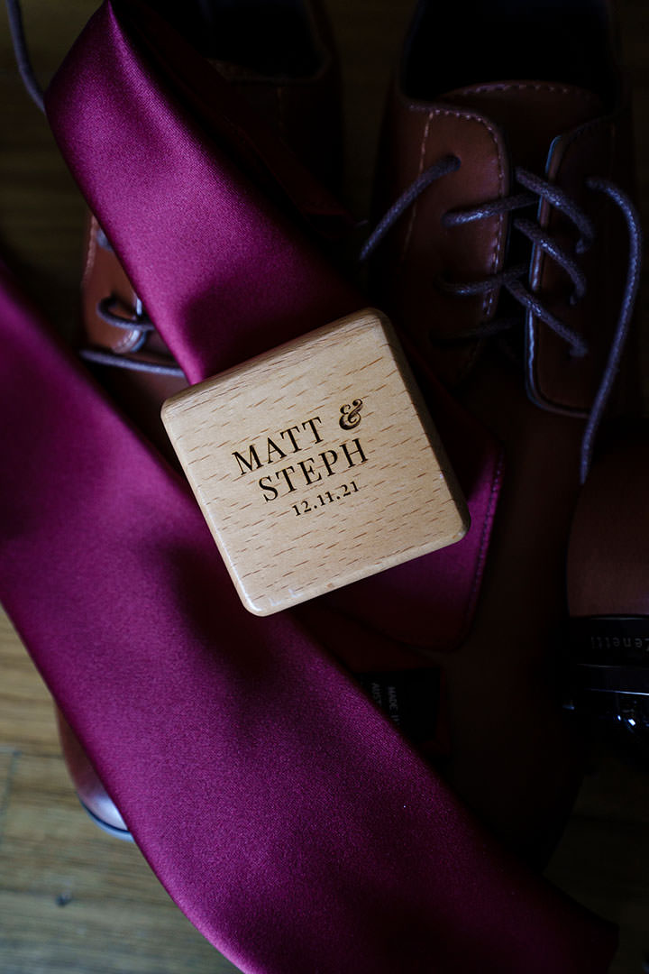 Stephanie and Matthew's wedding at Sandy Creek Victoria | Albury Wedding Photographers  | Sandy-Creek-Weddings-Stephanie-Matthew-0005.jpg