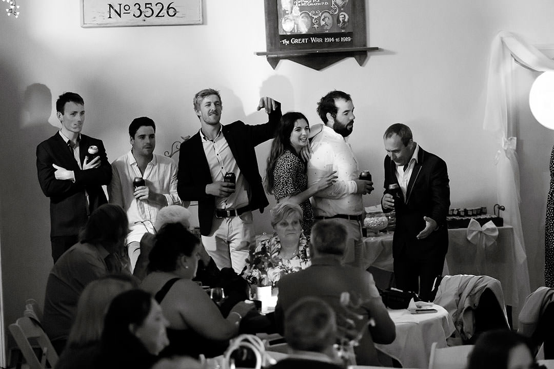 Stephanie and Matthew's wedding at Sandy Creek Victoria | Albury Wedding Photographers  | Sandy-Creek-Weddings-Stephanie-Matthew-0064.jpg