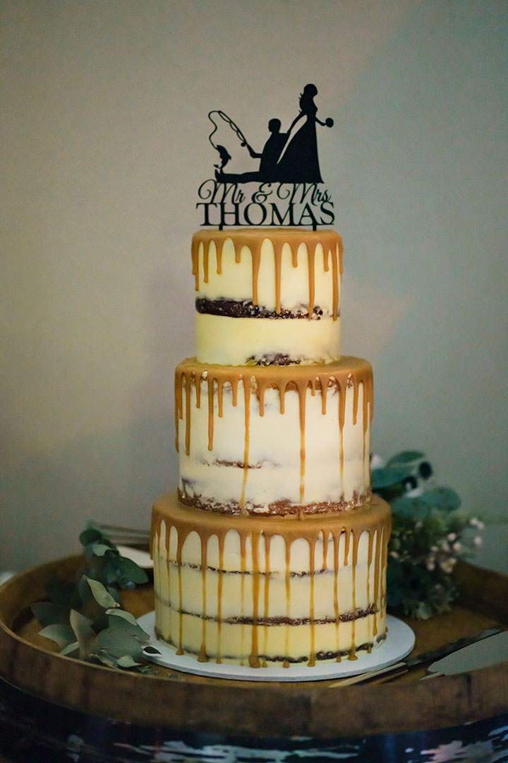 Stephanie and Matthew's wedding at Sandy Creek Victoria | Albury Wedding Photographers  | Sandy-Creek-Weddings-Stephanie-Matthew-0050.jpg